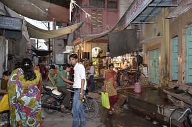 05 Bikaner_DSC2791_b_H600